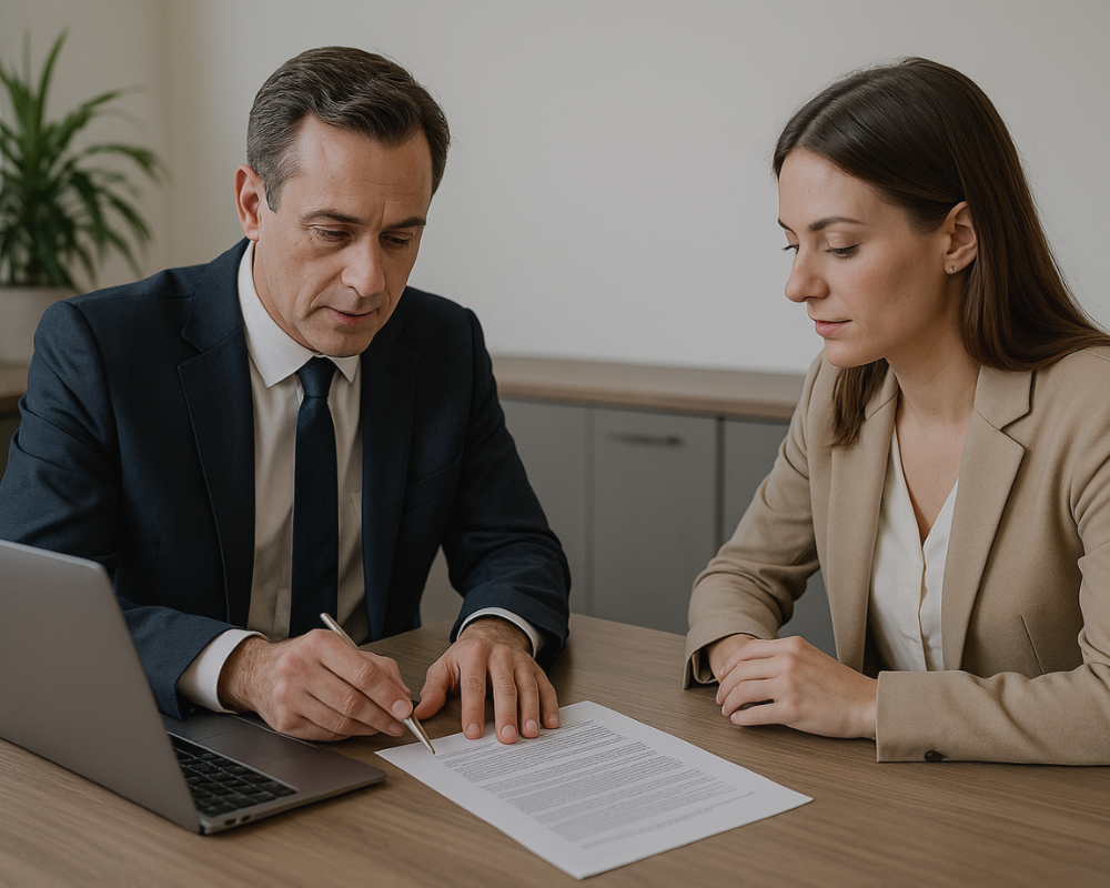 Professional Services