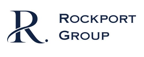 Rockport Group